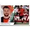 Álex López Mallorca 14A Ediciones Este 2019-20