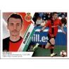 Budimir Mallorca 15 Ediciones Este 2019-20