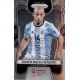 Javier Mascherano Argentina 6 Prizm World Cup 2018
