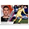 Sergio Herrera Osasuna 2 Ediciones Este 2019-20