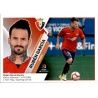 Rubén García Osasuna 12A Ediciones Este 2019-20