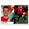 Kike Barja Osasuna 14 Ediciones Este 2019-20
