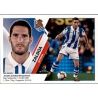 Zaldúa Real Sociedad 3 Ediciones Este 2019-20