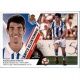 Aritz Elustondo Real Sociedad 4 Ediciones Este 2019-20