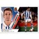Diego Llorente Real Sociedad 5A Ediciones Este 2019-20