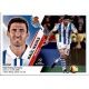 Raúl Navas Real Sociedad 6 Ediciones Este 2019-20