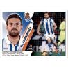 Illarramendi Real Sociedad 9 Ediciones Este 2019-20