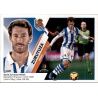 Zurutuza Real Sociedad 11A Ediciones Este 2019-20