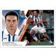 Sangalli Real Sociedad 11B Ediciones Este 2019-20