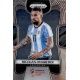 Nicolas Otamendi Argentina 9 Prizm World Cup 2018