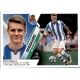 Odegaard Real Sociedad 14 Ediciones Este 2019-20