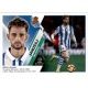 Januzaj Real Sociedad 15B Ediciones Este 2019-20