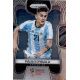 Paulo Dybala Argentina 10 Prizm World Cup 2018
