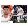 Banega Sevilla 10 Ediciones Este 2019-20