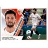 Franco Vázquez Sevilla 11 Ediciones Este 2019-20