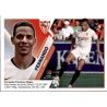 Fernando Sevilla 12 Ediciones Este 2019-20