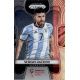 Sergio Aguero Argentina 11 Prizm World Cup 2018