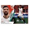 Dabbur Sevilla 14 Ediciones Este 2019-20