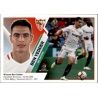 Ben Yedder Sevilla 16 Ediciones Este 2019-20