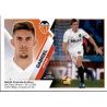 Gabriel Valencia 4 Ediciones Este 2019-20