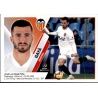 Gayá Valencia 7A Ediciones Este 2019-20