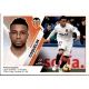 Coquelin Valencia 8 Ediciones Este 2019-20