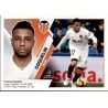 Coquelin Valencia 8 Ediciones Este 2019-20