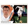 Cheryshev Valencia 10B Ediciones Este 2019-20