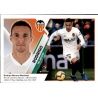 Rodrigo Valencia 14A Ediciones Este 2019-20