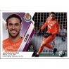 Caro Valladolid 2 Ediciones Este 2019-20
