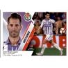 Moyano Valladolid 4A Ediciones Este 2019-20
