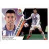 Rubén Alcaraz Valladolid 8 Ediciones Este 2019-20