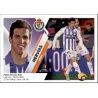 Hervías Valladolid 11A Ediciones Este 2019-20