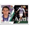 Ünal Valladolid 14 Ediciones Este 2019-20