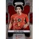 Axel Witsel Belgium 15 Prizm World Cup 2018