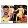 Álvaro Villarreal 4 Ediciones Este 2019-20