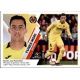 Funes Mori Villarreal 6A Ediciones Este 2019-20