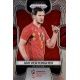 Jan Vertonghen Belgium 16 Prizm World Cup 2018