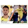 Morlanes Villarreal 9B Ediciones Este 2019-20