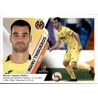 Manu Trigueros Villarreal 10 Ediciones Este 2019-20