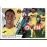 Bacca Villarreal 15 Ediciones Este 2019-20