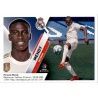 Mendy Real Madrid UF1 Ediciones Este 2019-20