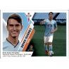 Denis Suárez Celta UF6 Ediciones Este 2019-20