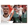 Joan Jordán Sevilla UF8 Ediciones Este 2019-20