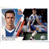 Bernardo Espanyol UF10 Ediciones Este 2019-20