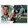 Pedraza Betis UF12 Ediciones Este 2019-20