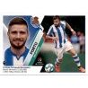 Portu Real Sociedad UF15 Ediciones Este 2019-20