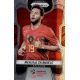 Mousa Dembele Belgium 19 Prizm World Cup 2018