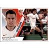 Reguilón Sevilla UF23 Ediciones Este 2019-20