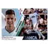 Santi Mina Celta UF24 Ediciones Este 2019-20